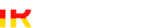 Logo-150-26